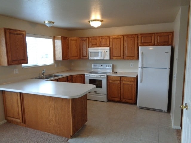 Building Photo - 1881 N 660 W