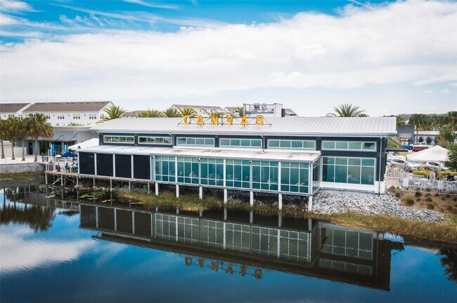 Building Photo - 10425 Folly Bch Rd