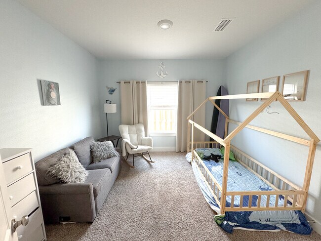 Building Photo - 5772 Conley Ct