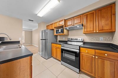 Building Photo - 6659 Time Square Ave