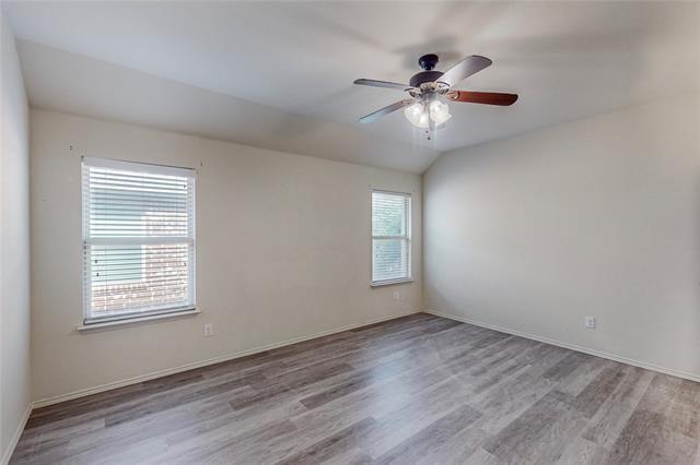 Building Photo - 13209 Upland Meadow Ct