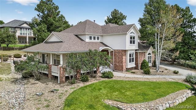 Building Photo - 8389 Owl Roost Ct