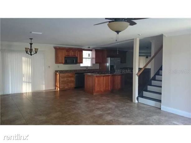 Building Photo - 3 br, 2 bath House - 1702 Mexico Ave