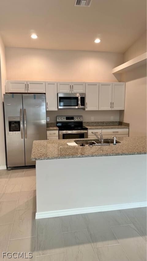 Building Photo - 4406 Skyline Blvd