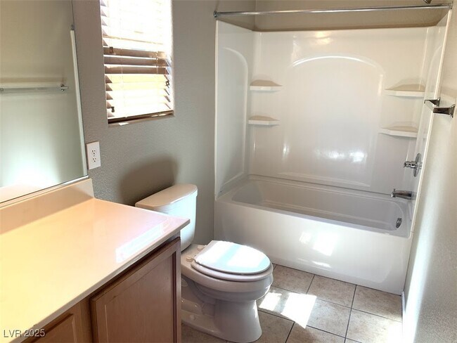 Building Photo - 10801 Cape Shore Ave