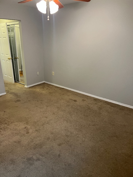 Building Photo - 2467 NJ-10