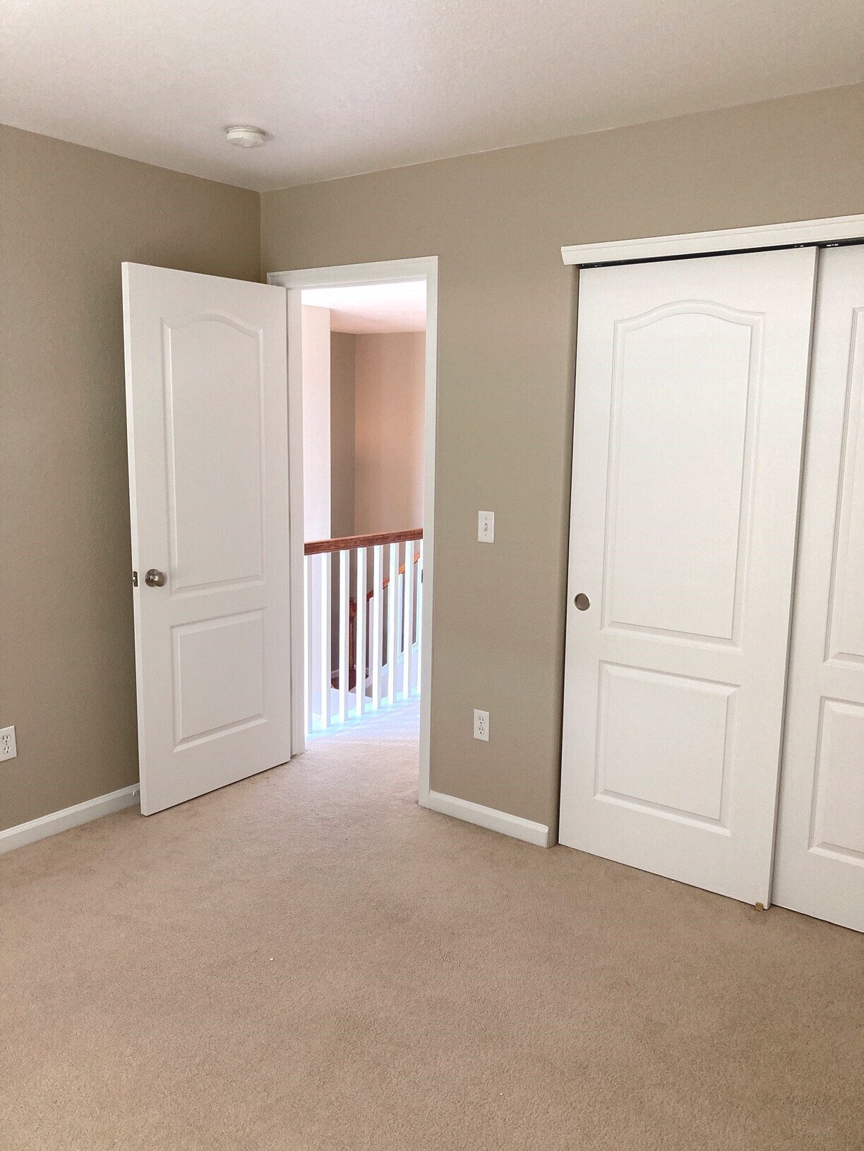 Bedroom # 2 - 6806 W 3rd St