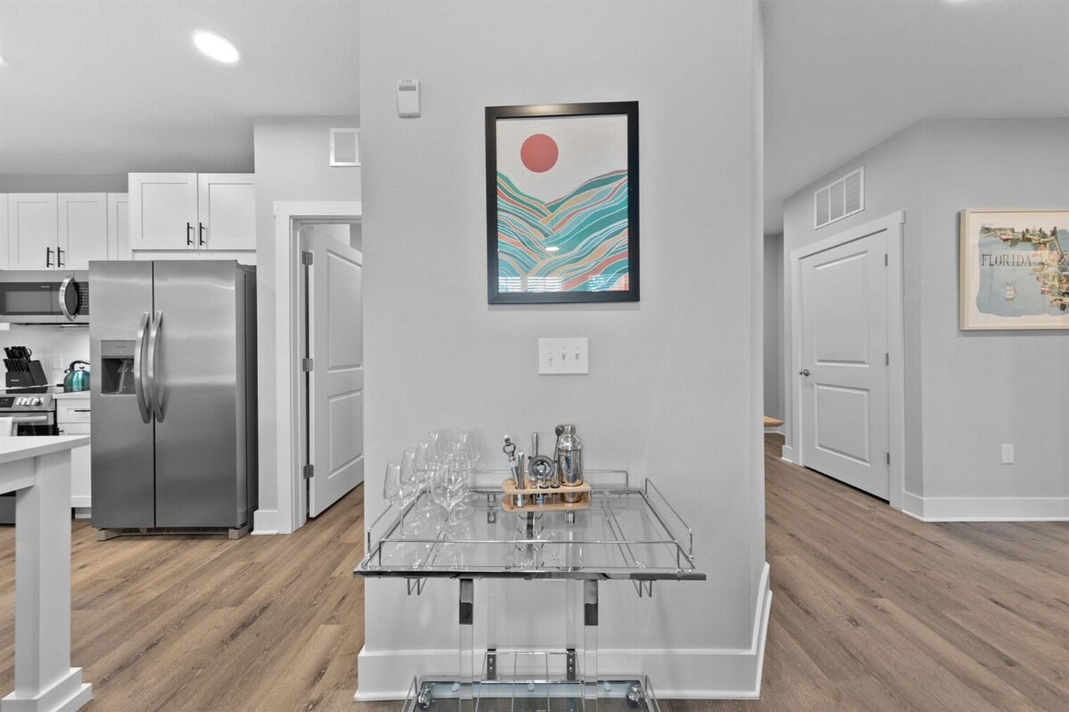 Building Photo - 11830 Buckfield Cir