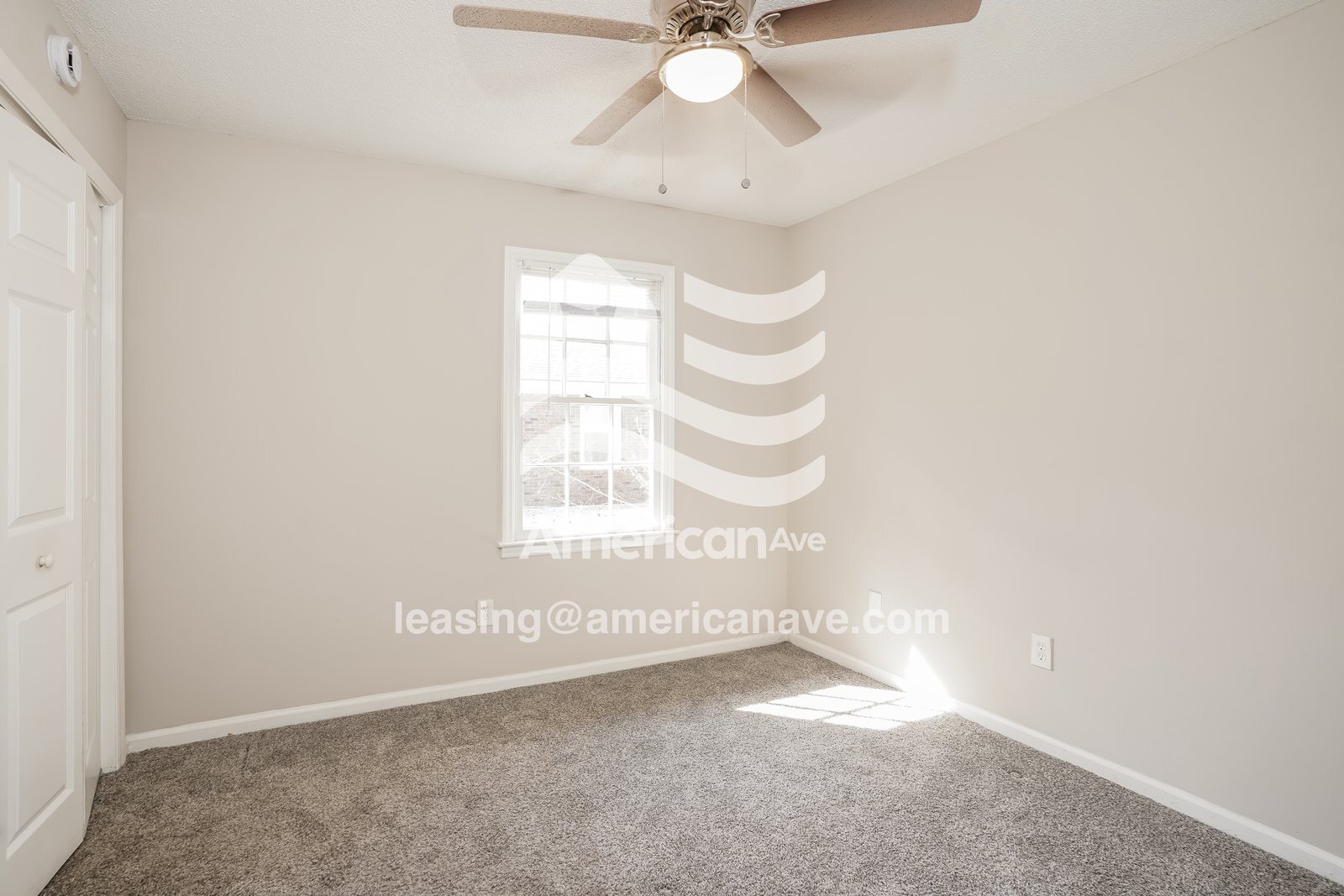 Building Photo - 210 Scarborough Rd