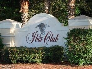 Building Photo - 8265 Ibis Club Dr