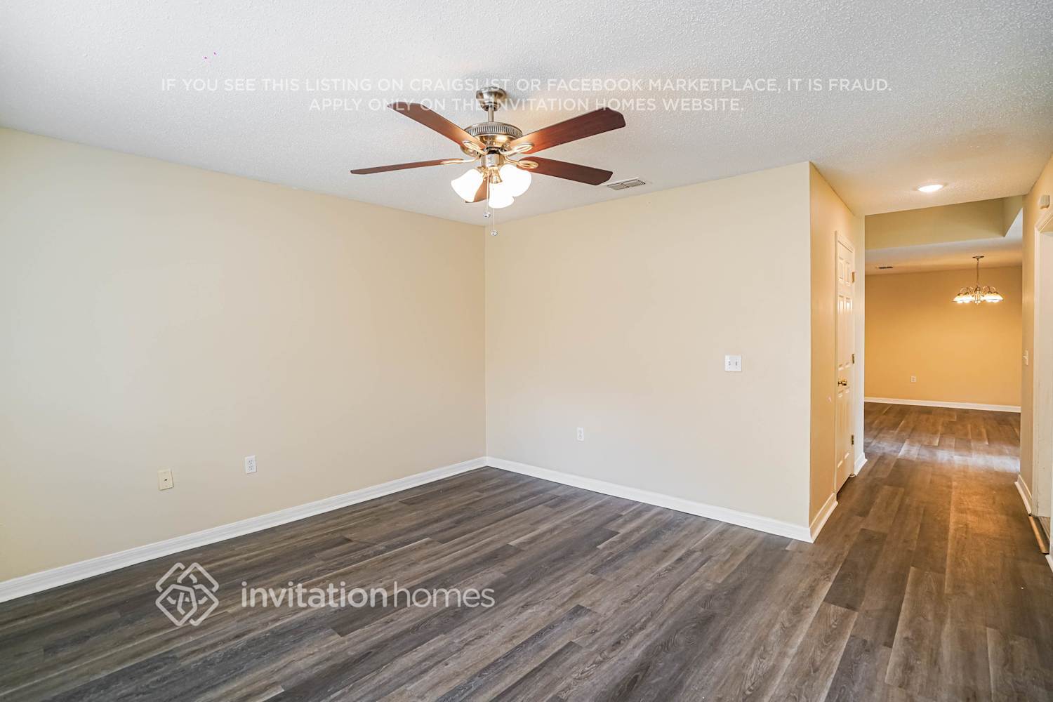Building Photo - 849 Sunset Cove Dr