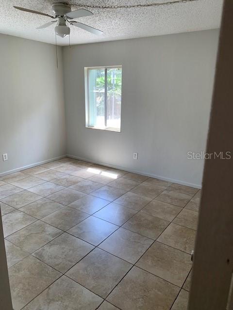 Building Photo - 1960 Union St