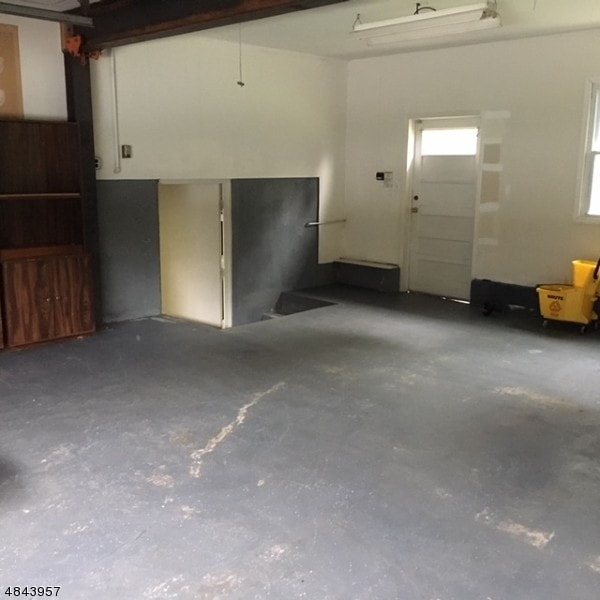 Building Photo - 15 Laurel Pl