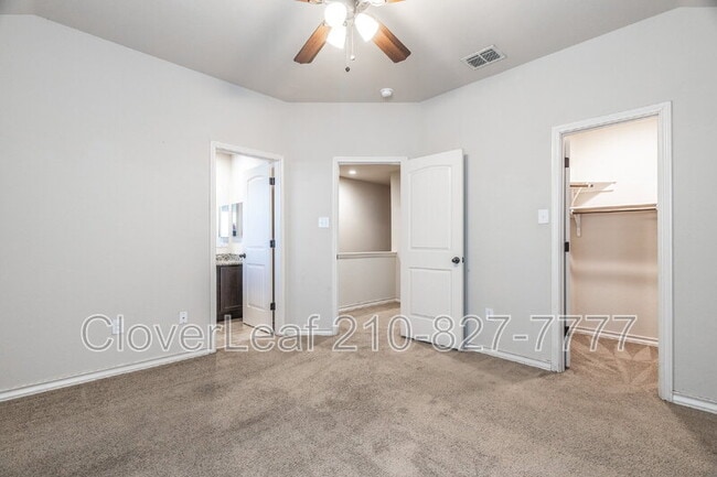 Building Photo - 7007 Donovan Wy