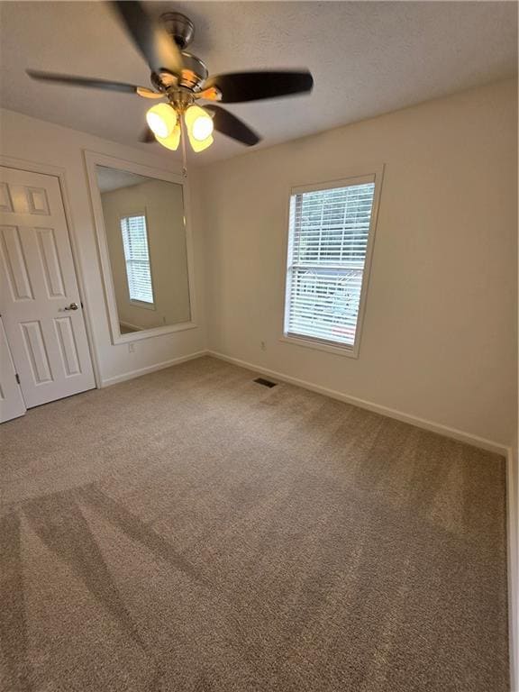Building Photo - 4255 Brandy Ann Dr