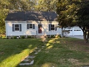 Building Photo - 35 Colton Ln