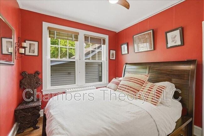 Building Photo - 314 Ethan Allen Ave
