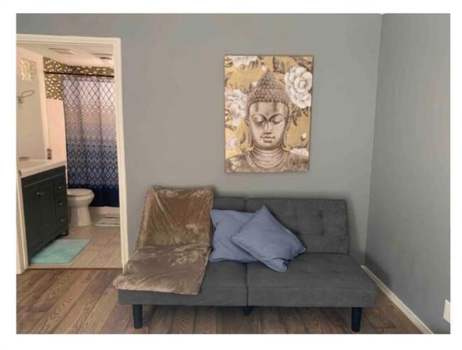 Building Photo - 2606 Stanford St