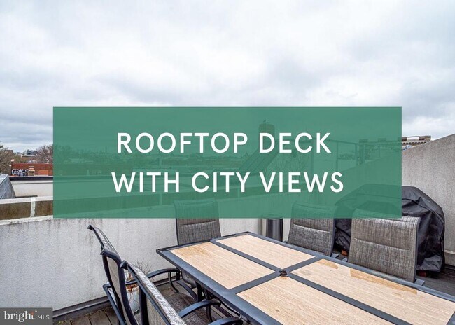 Building Photo - 1830 11th St NW