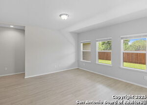 Building Photo - 221 Savage St