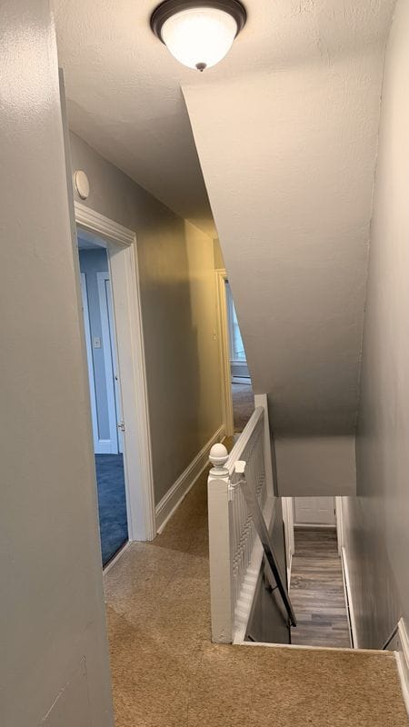 Building Photo - 841 E Philadelphia St