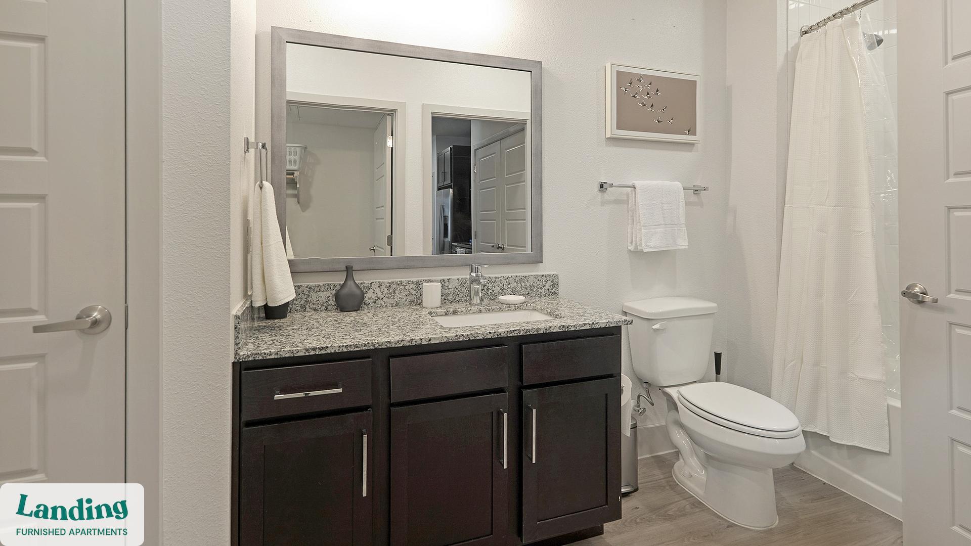 Building Photo - 8110 Blue Goose Rd