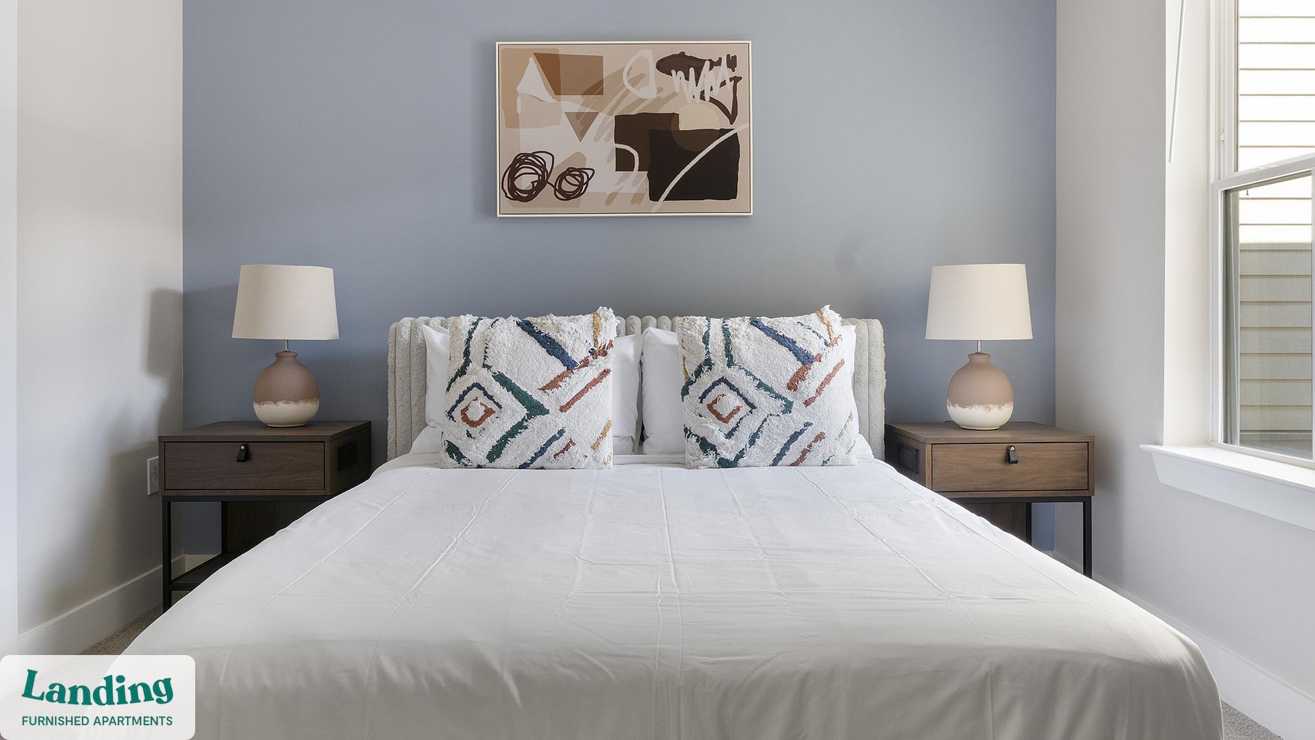 Building Photo - 1000 Forestview Dr