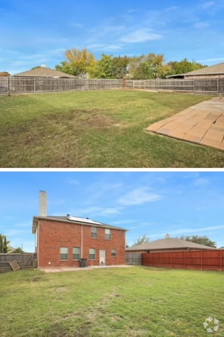 Building Photo - 1505 Flagstone Ln