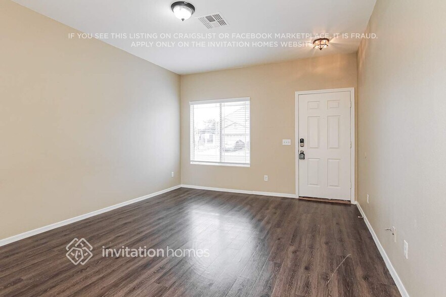 Building Photo - 13952 N 132nd Ct