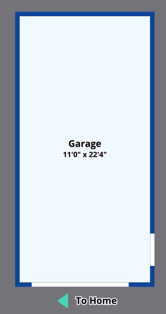 Building Photo - Great 2B/2BA Condo in Scripps Ranch!
