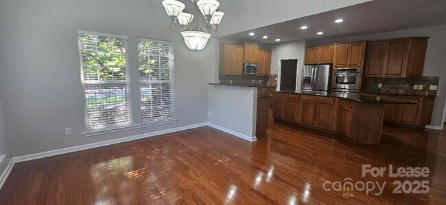 Building Photo - 6941 Augustine Way