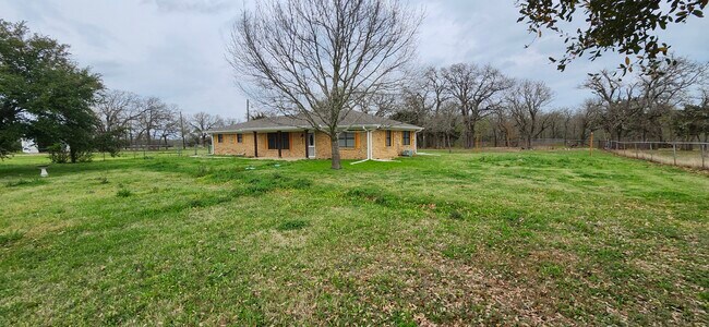 Primary Photo - 8510 Burgandy Ln