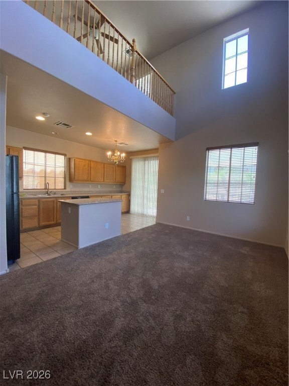 Building Photo - 3627 Water Song Dr