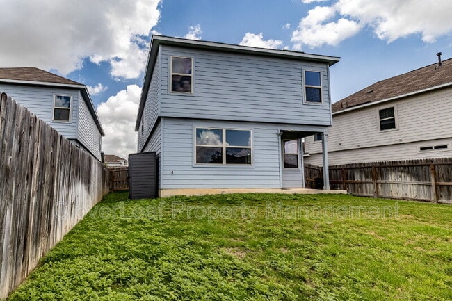 Building Photo - 6026 Galena Rock