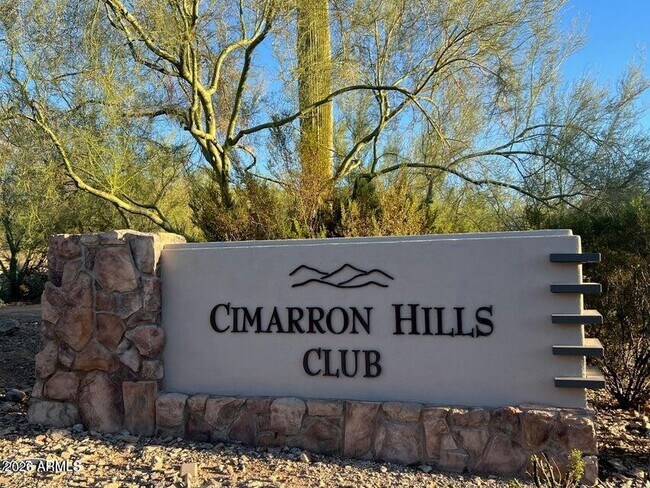 Building Photo - 11312 E Greenway Rd