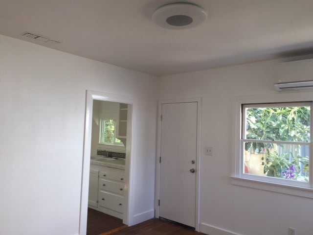 Building Photo - 3418 Cattaraugus Ave