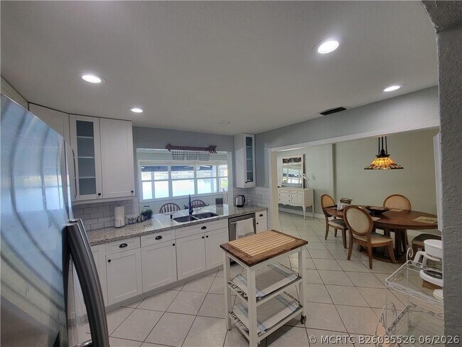 Building Photo - 11757 SW 57th St
