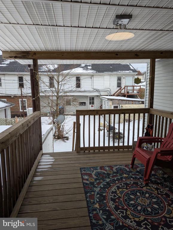 Building Photo - 204 N Nice St