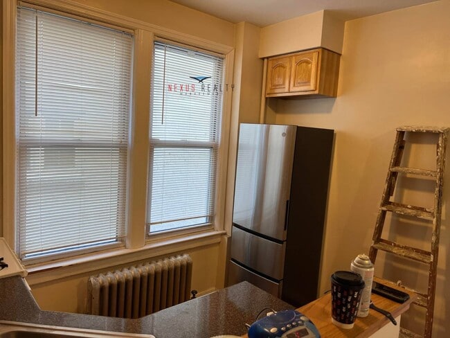 Building Photo - 25-66-66 42nd St