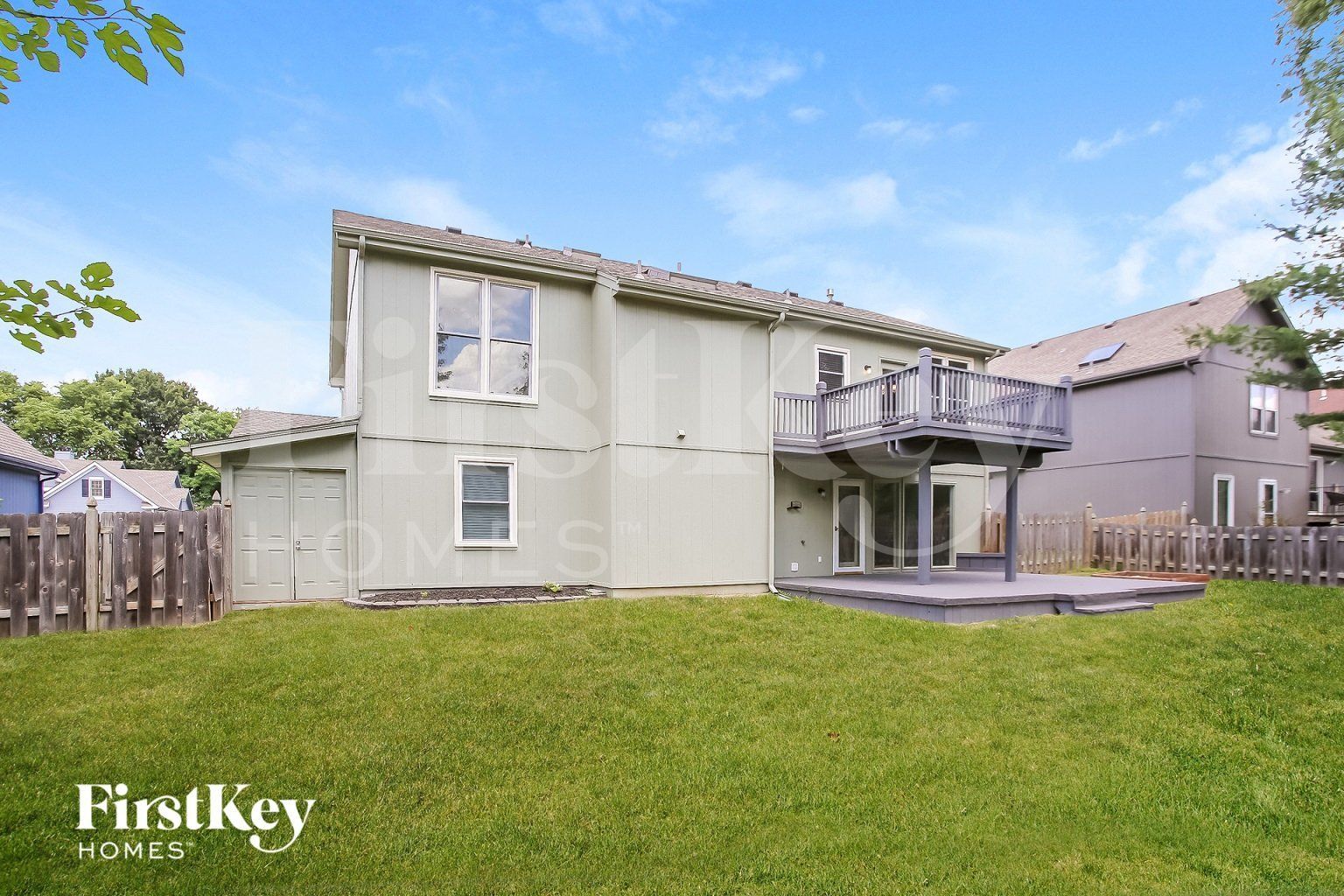 Building Photo - 5001 NW 90th St