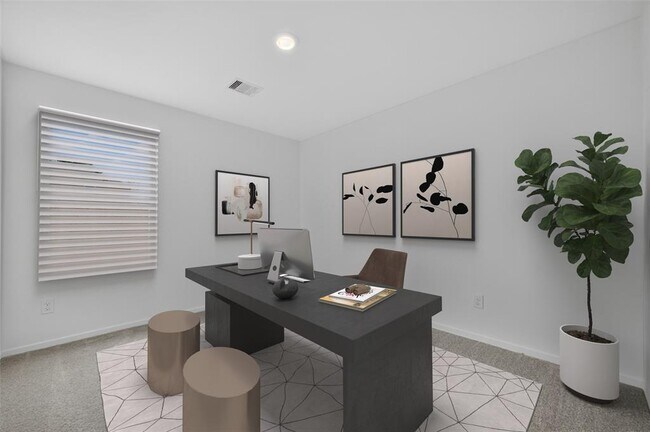 Building Photo - 102 Cedar Elm Ct