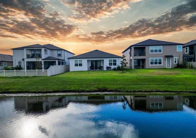 Building Photo - 2940 Marine Grass Dr