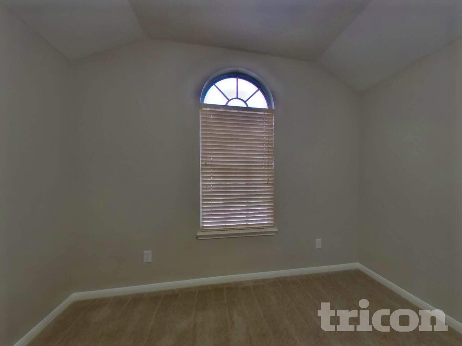 Building Photo - 12043 Belle Ct