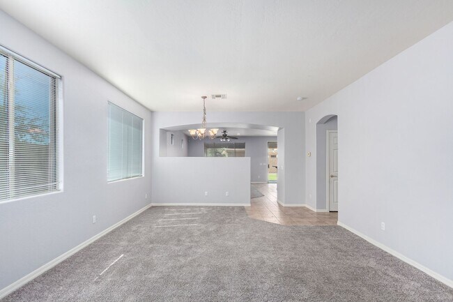 Building Photo - Coming Soon! Spacious Home & Yard with RV ...