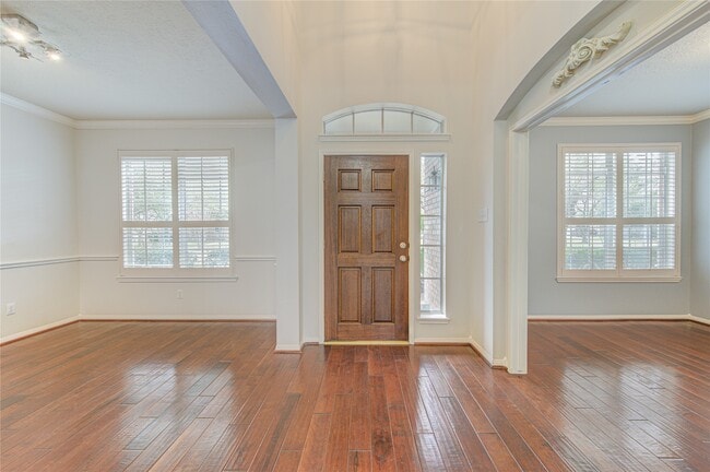 Building Photo - 21715 Bevington Oaks Ct