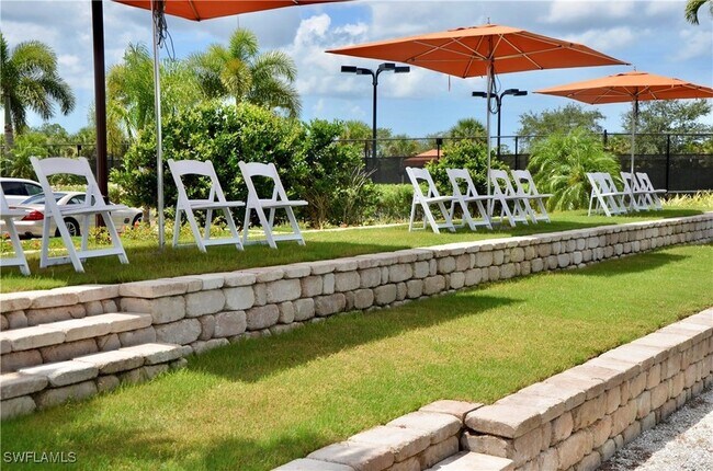 Building Photo - 9560 Trevi Ct