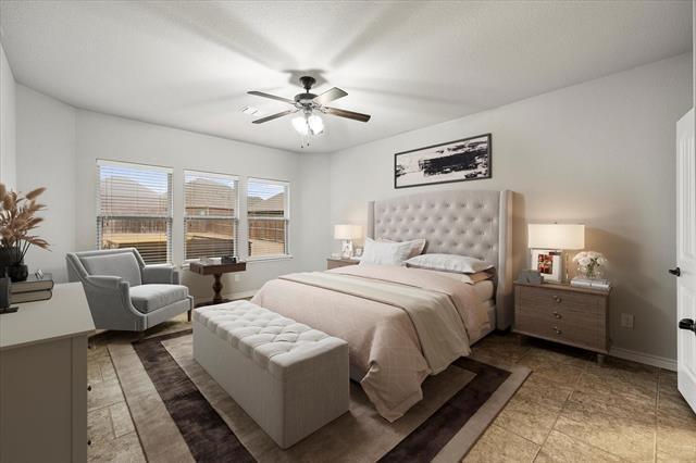 Building Photo - 2408 Comal Ct
