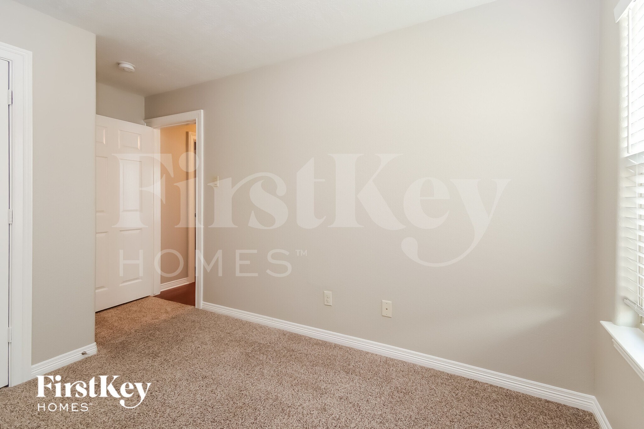 Building Photo - 11127 Overland Trail Dr