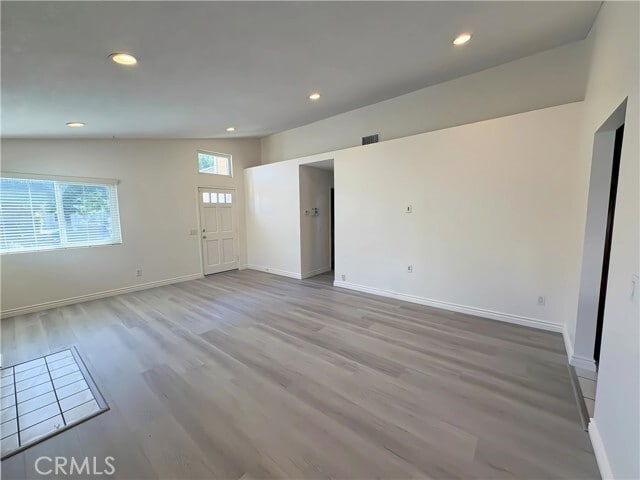 Building Photo - 9962 Palo Alto St