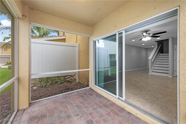 Building Photo - 3863 Tilbor Circle